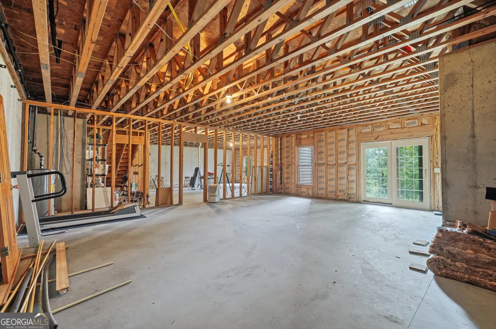 51 Hightower TRL Hiawassee, GA 30546