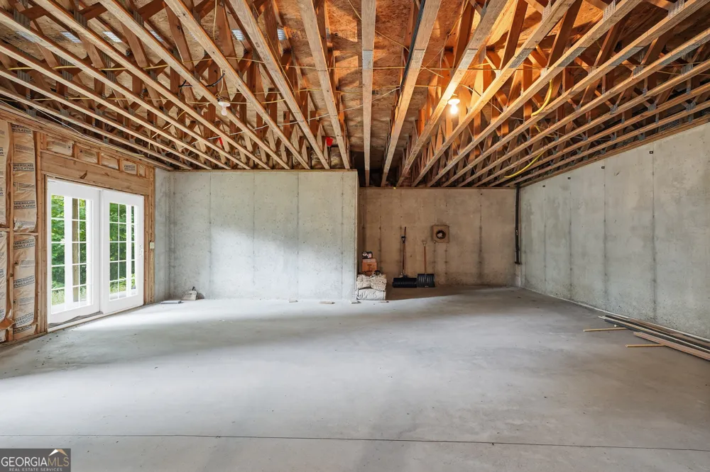 51 Hightower TRL Hiawassee, GA 30546