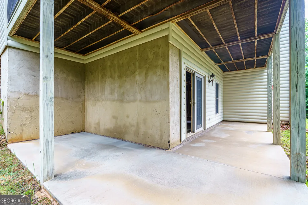 51 Hightower TRL Hiawassee, GA 30546