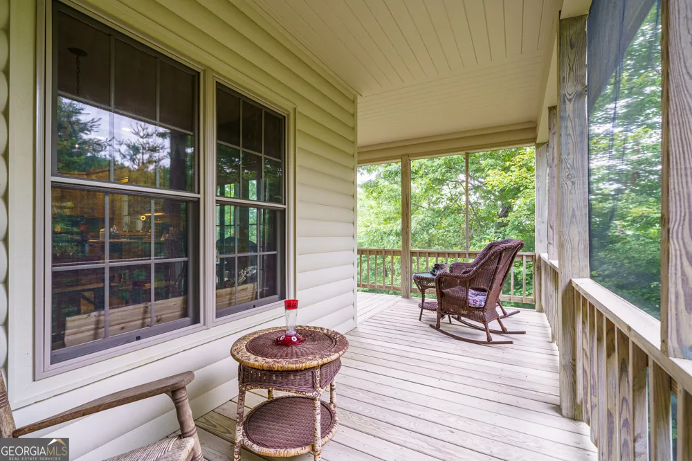 51 Hightower TRL Hiawassee, GA 30546