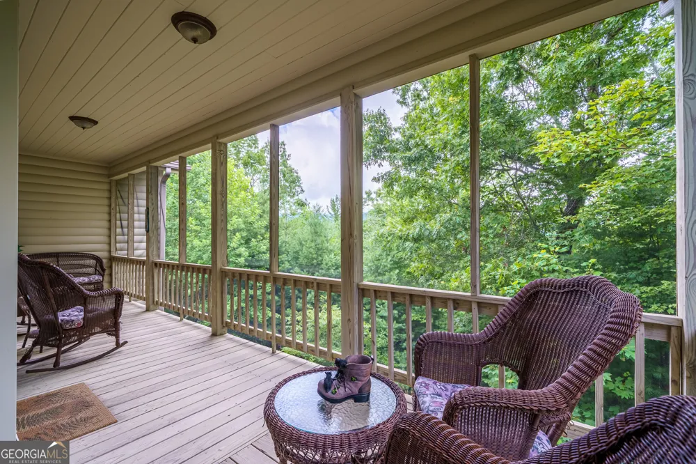 51 Hightower TRL Hiawassee, GA 30546