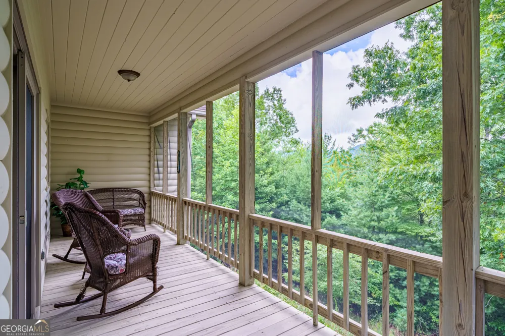 51 Hightower TRL Hiawassee, GA 30546