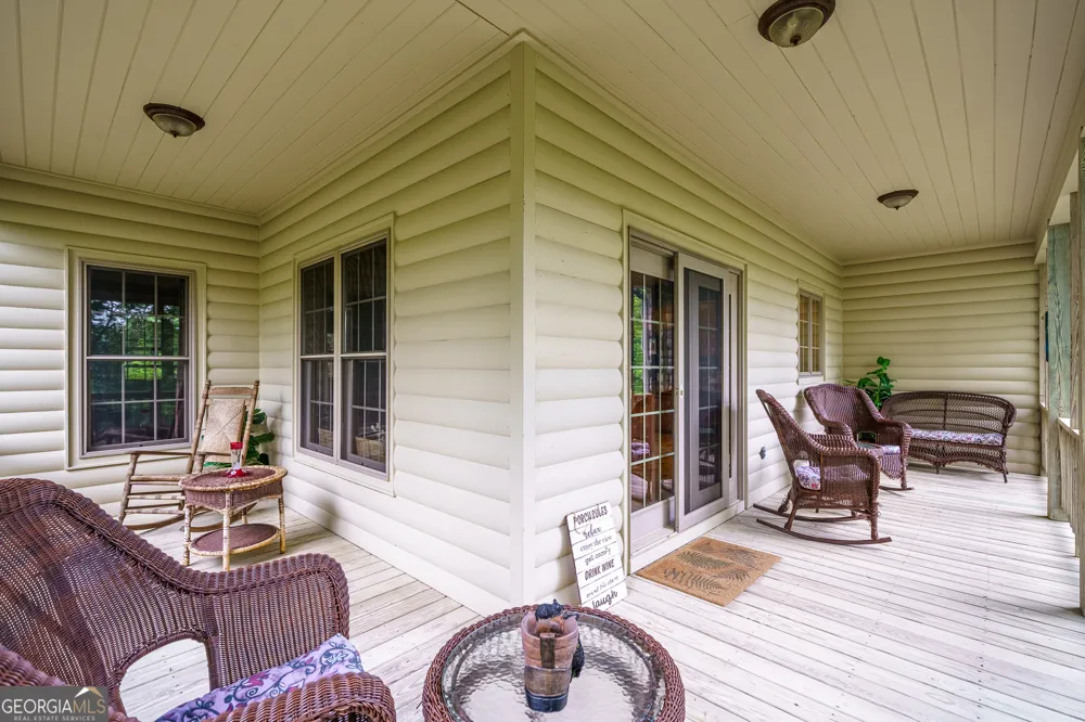 51 Hightower TRL Hiawassee, GA 30546