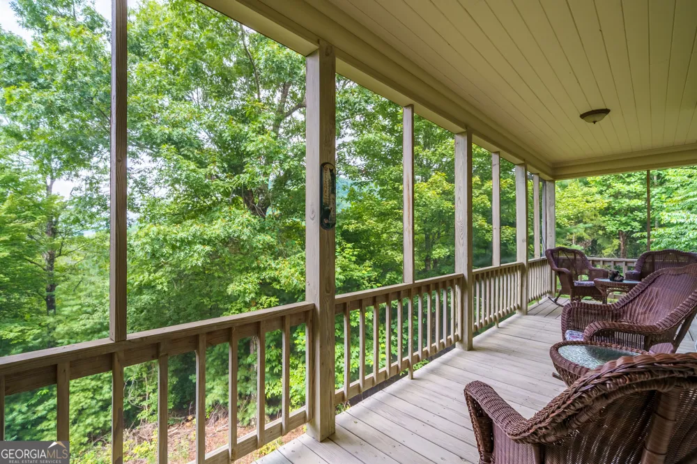 51 Hightower TRL Hiawassee, GA 30546