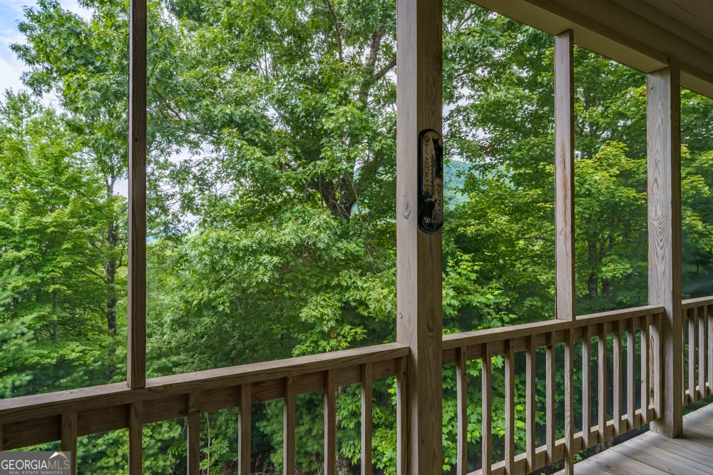 51 Hightower TRL Hiawassee, GA 30546