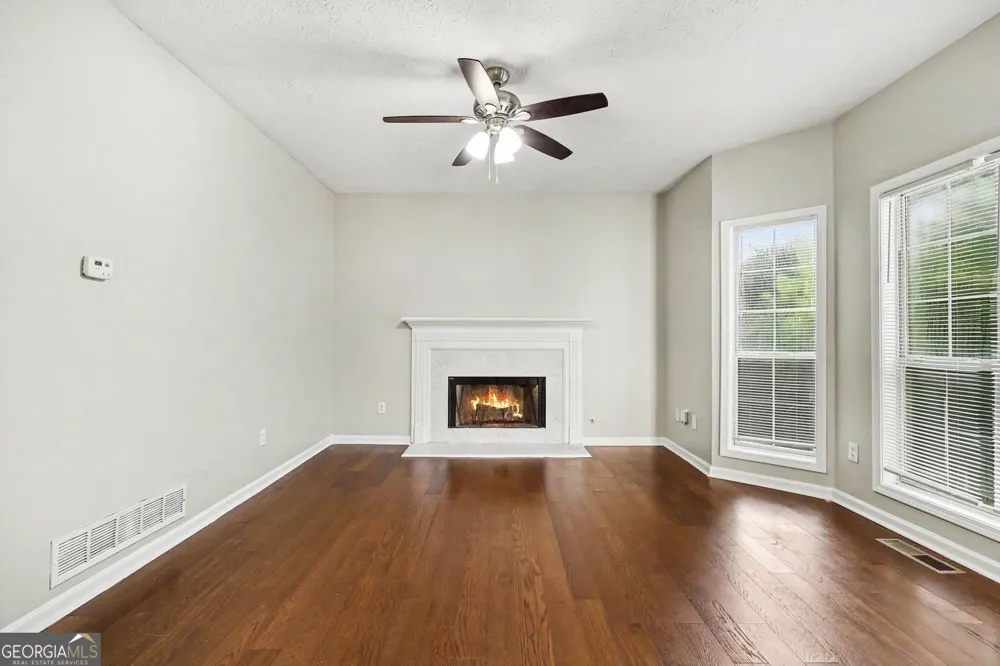 4330 Smithson Creek DR Ellenwood, GA 30294