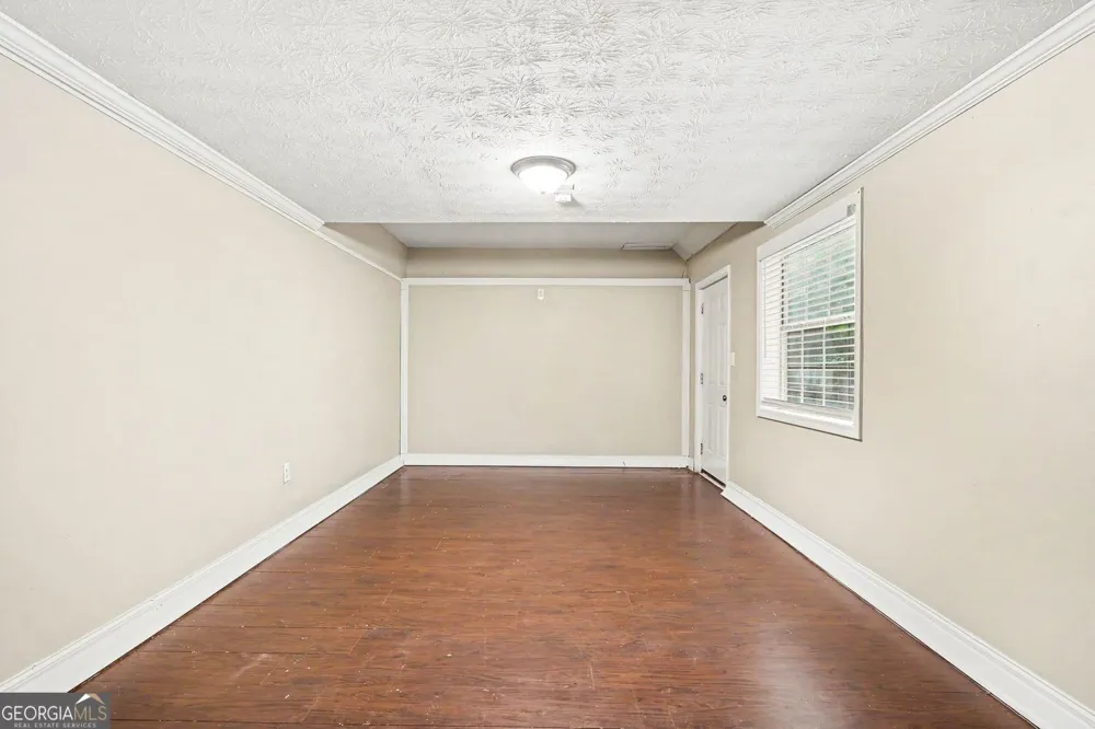 4330 Smithson Creek DR Ellenwood, GA 30294