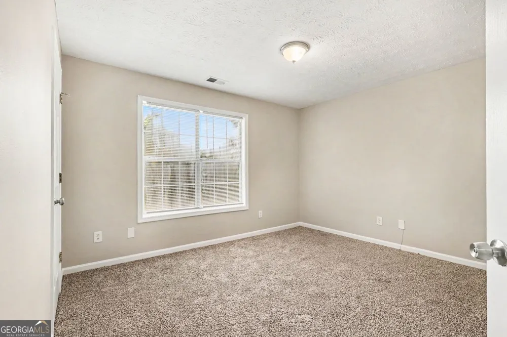 4330 Smithson Creek DR Ellenwood, GA 30294