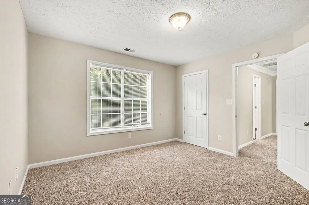 4330 Smithson Creek DR Ellenwood, GA 30294