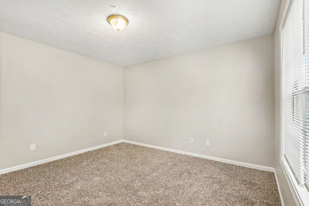 4330 Smithson Creek DR Ellenwood, GA 30294