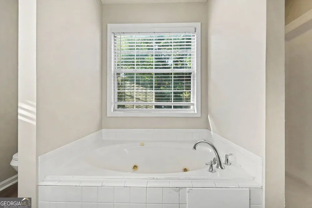 4330 Smithson Creek DR Ellenwood, GA 30294