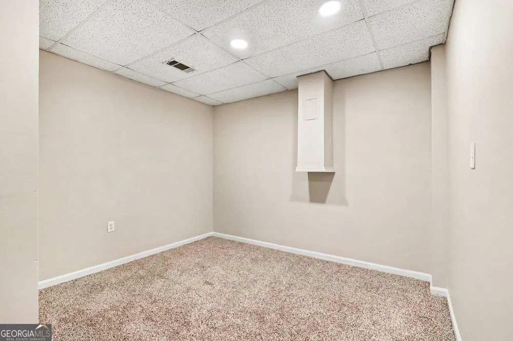 4330 Smithson Creek DR Ellenwood, GA 30294