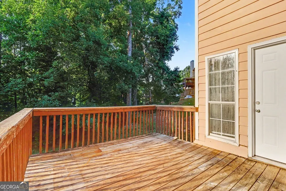 4330 Smithson Creek DR Ellenwood, GA 30294