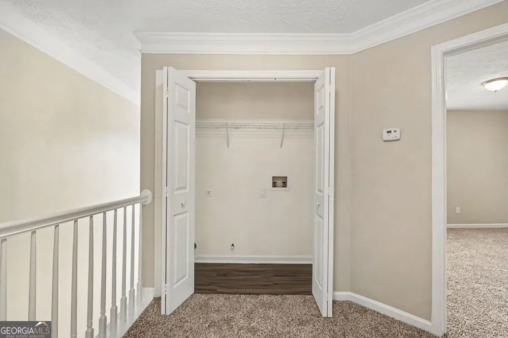 4330 Smithson Creek DR Ellenwood, GA 30294