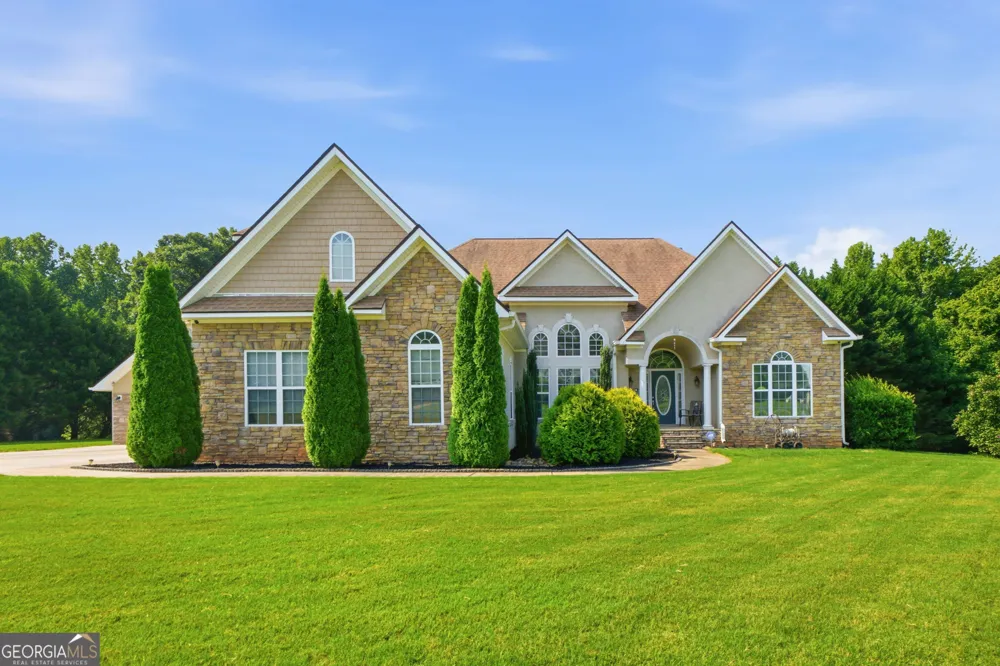 130 Citation CT Forsyth, GA 31029