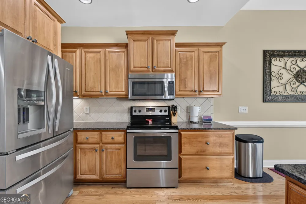 130 Citation CT Forsyth, GA 31029