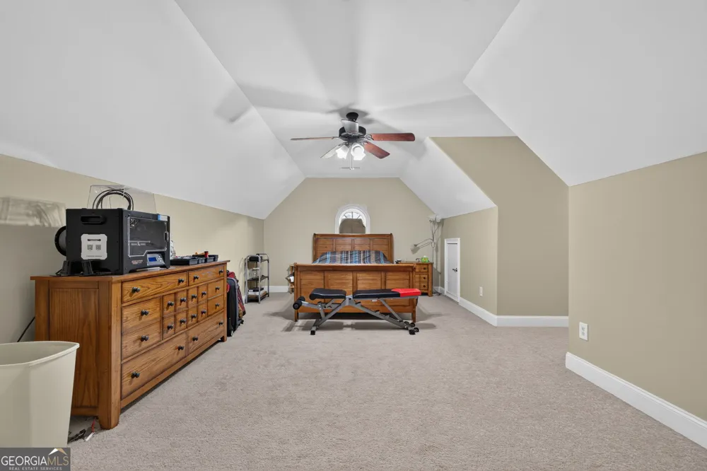 130 Citation CT Forsyth, GA 31029