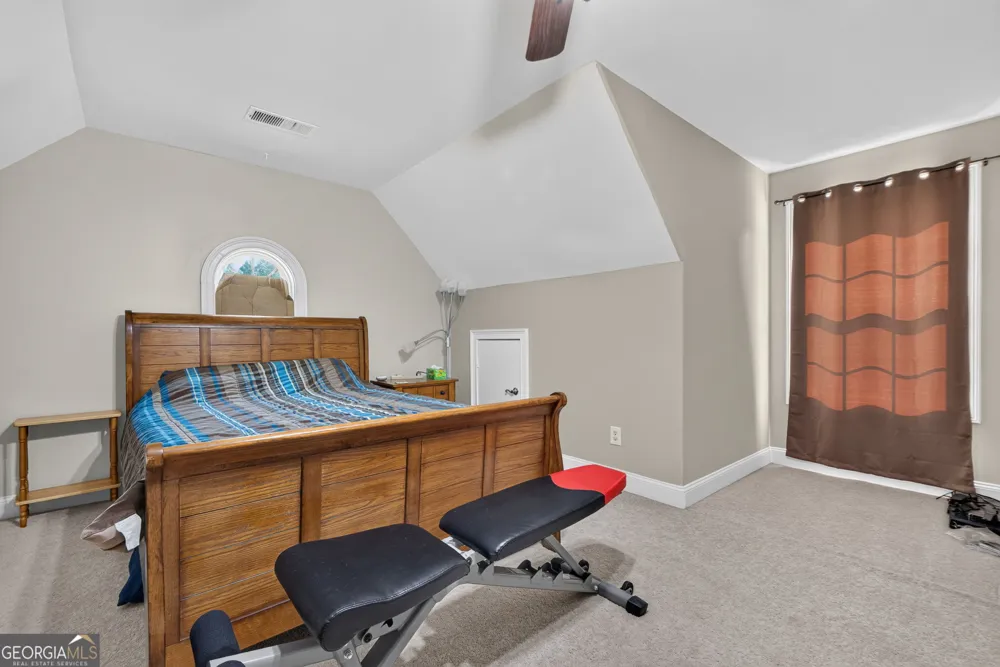 130 Citation CT Forsyth, GA 31029