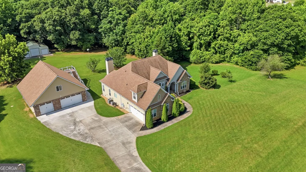 130 Citation CT Forsyth, GA 31029