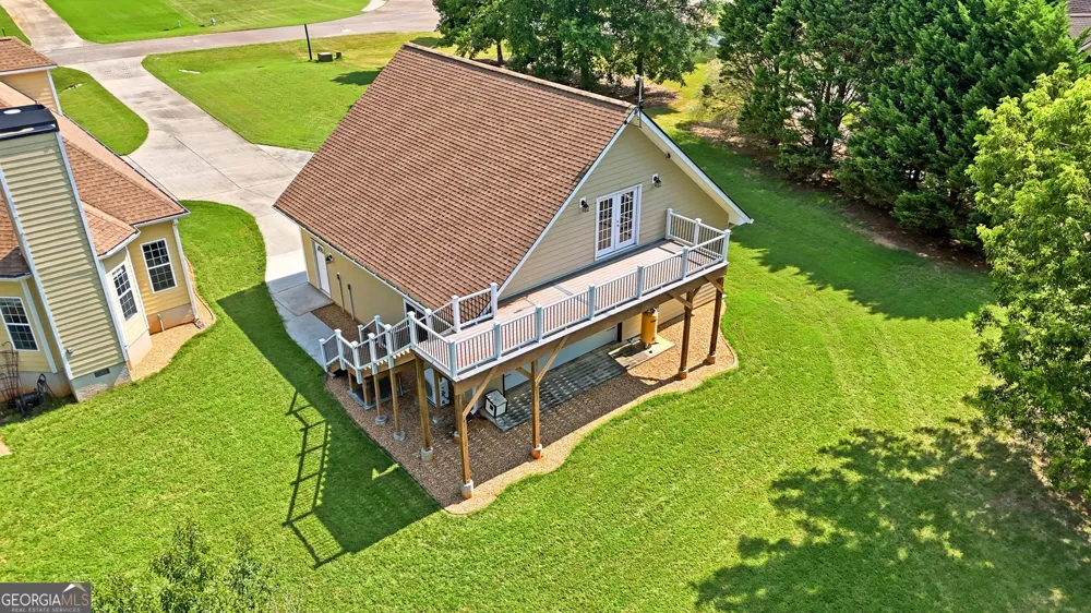 130 Citation CT Forsyth, GA 31029