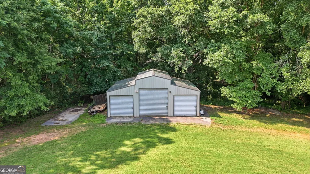 130 Citation CT Forsyth, GA 31029