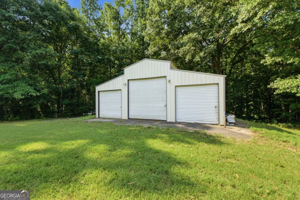 130 Citation CT Forsyth, GA 31029