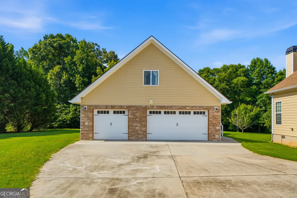 130 Citation CT Forsyth, GA 31029