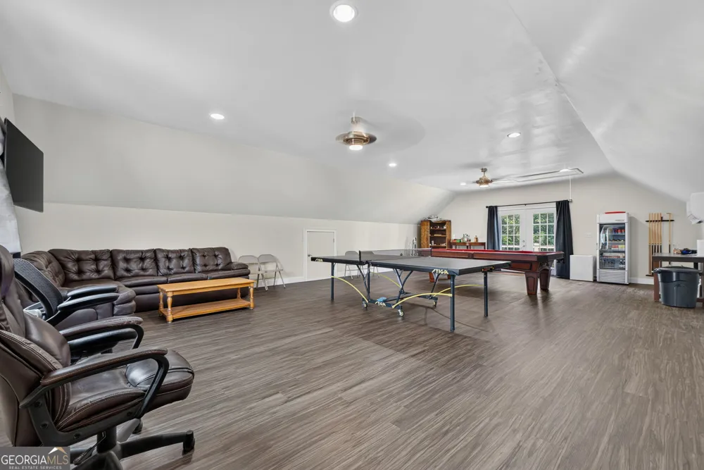130 Citation CT Forsyth, GA 31029