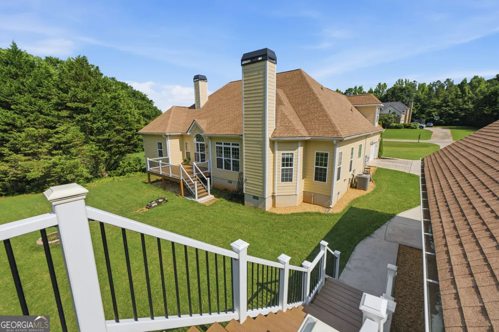 130 Citation CT Forsyth, GA 31029