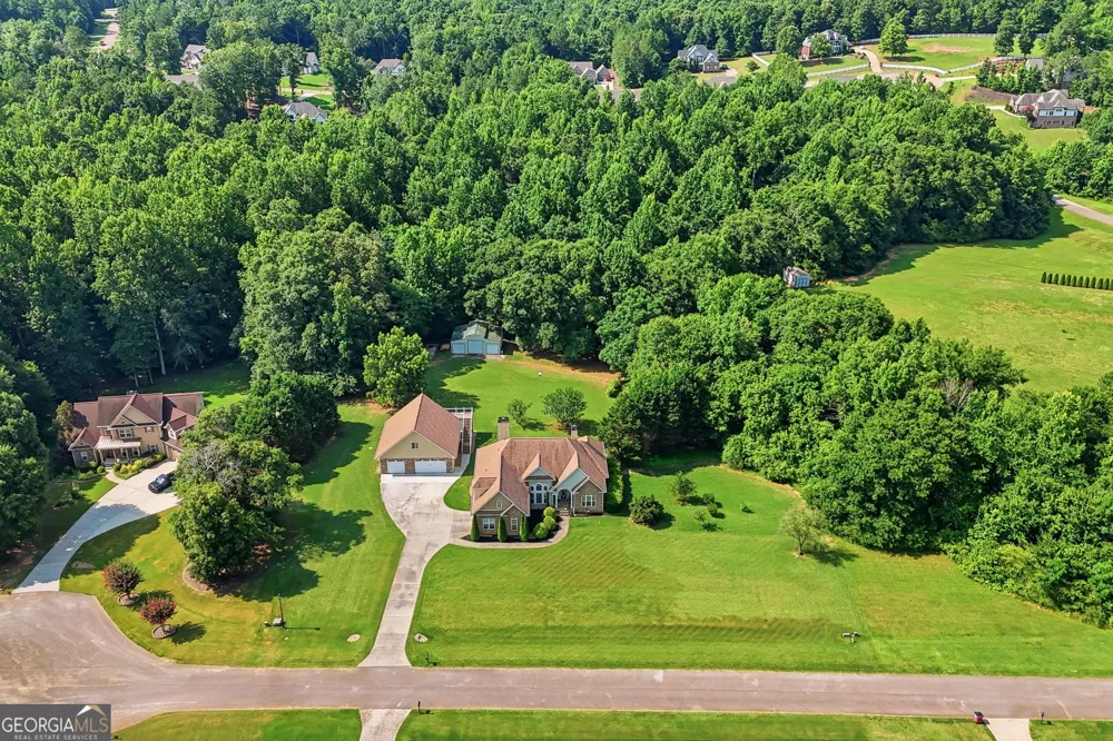 130 Citation CT Forsyth, GA 31029