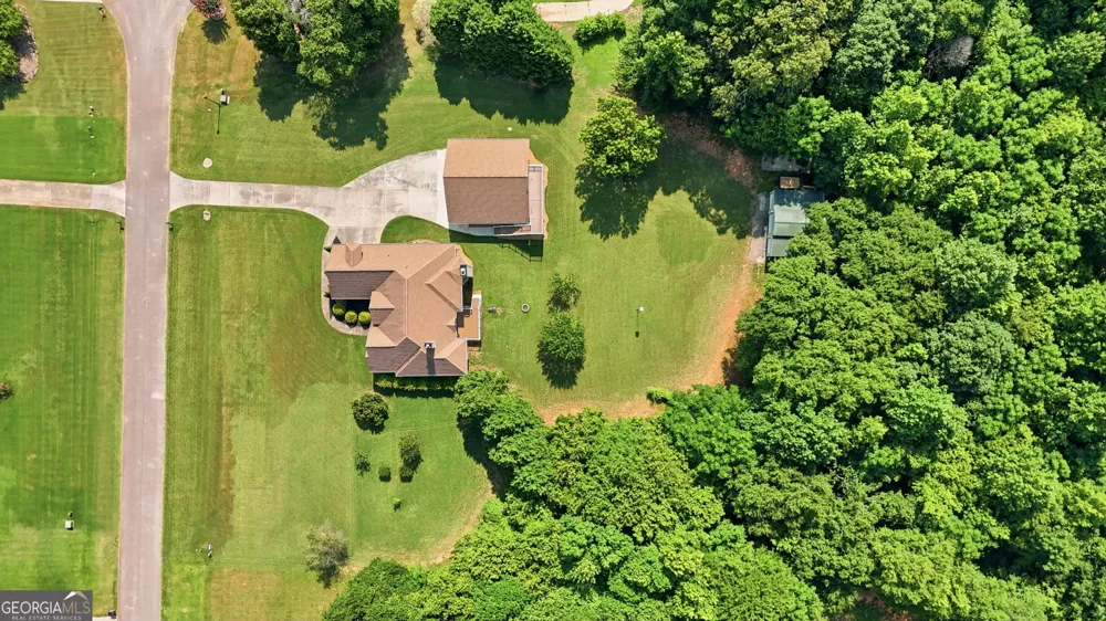 130 Citation CT Forsyth, GA 31029