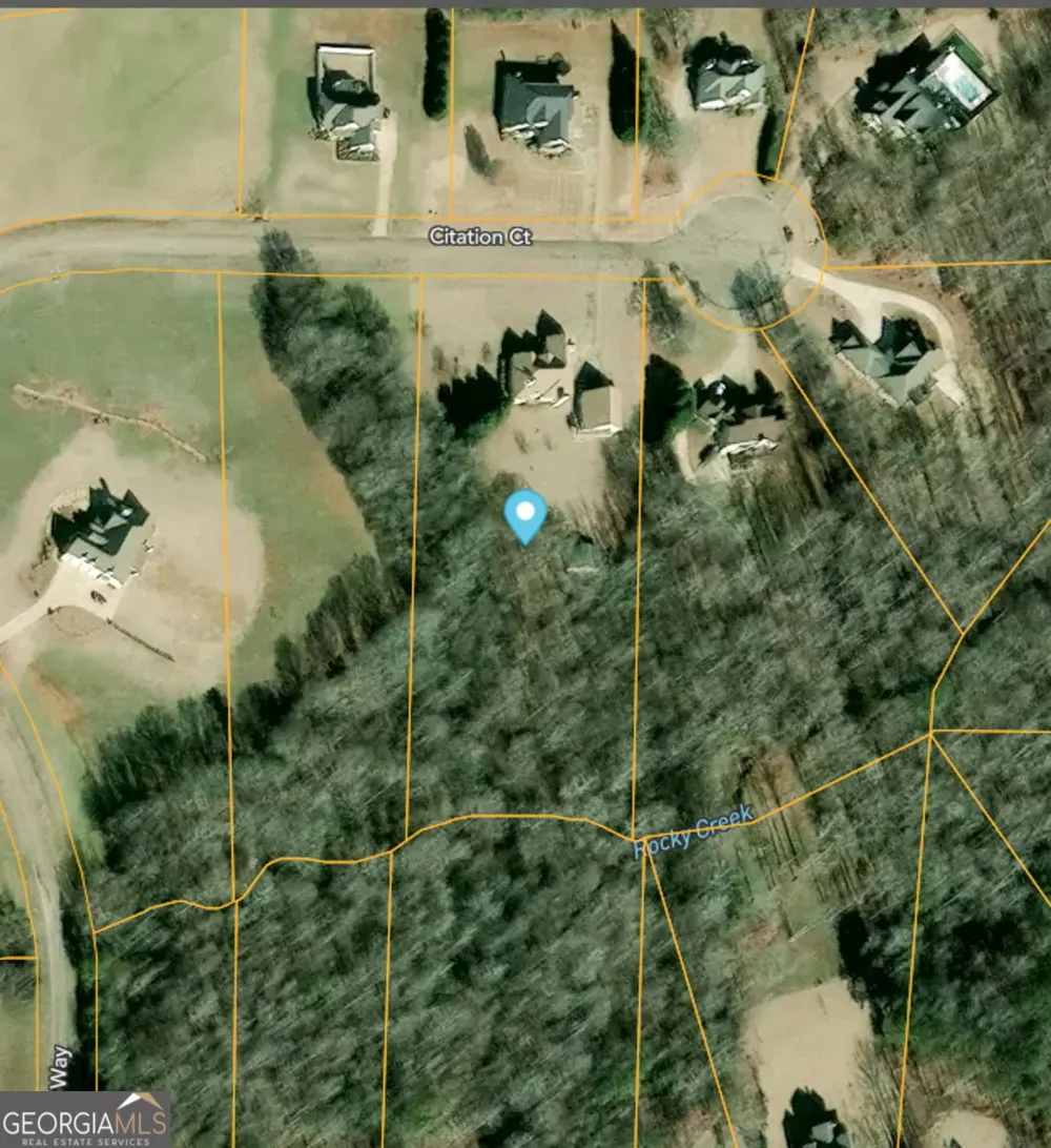 130 Citation CT Forsyth, GA 31029