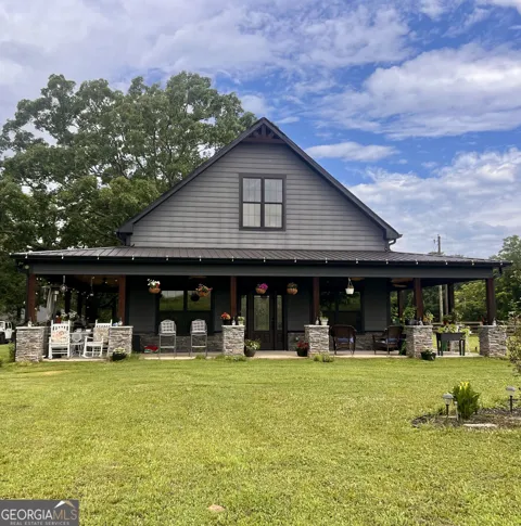 6724 Hwy 174