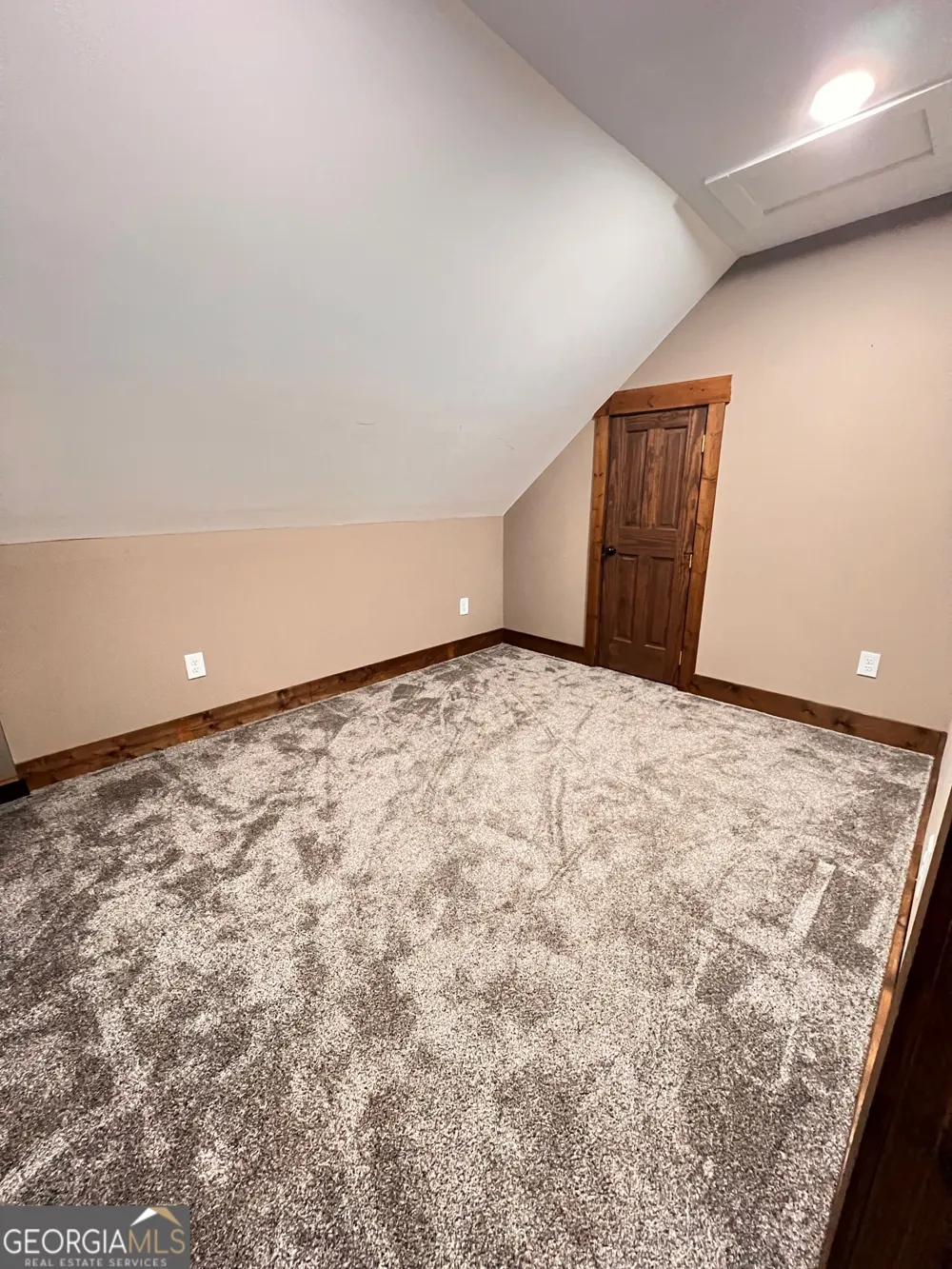 6724 Hwy 174 Danielsville, GA 30633