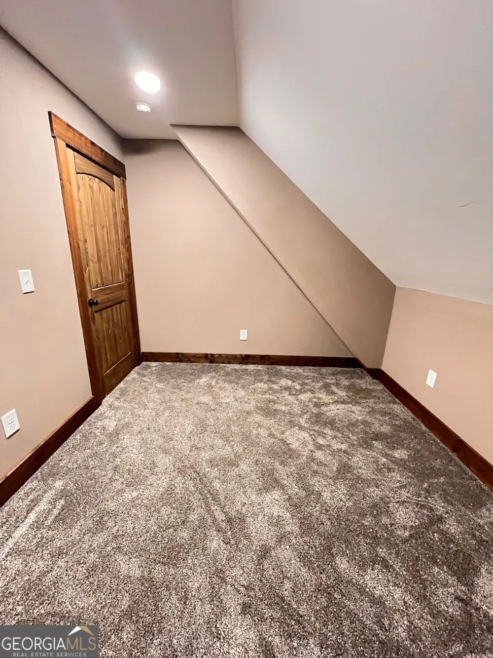 6724 Hwy 174 Danielsville, GA 30633