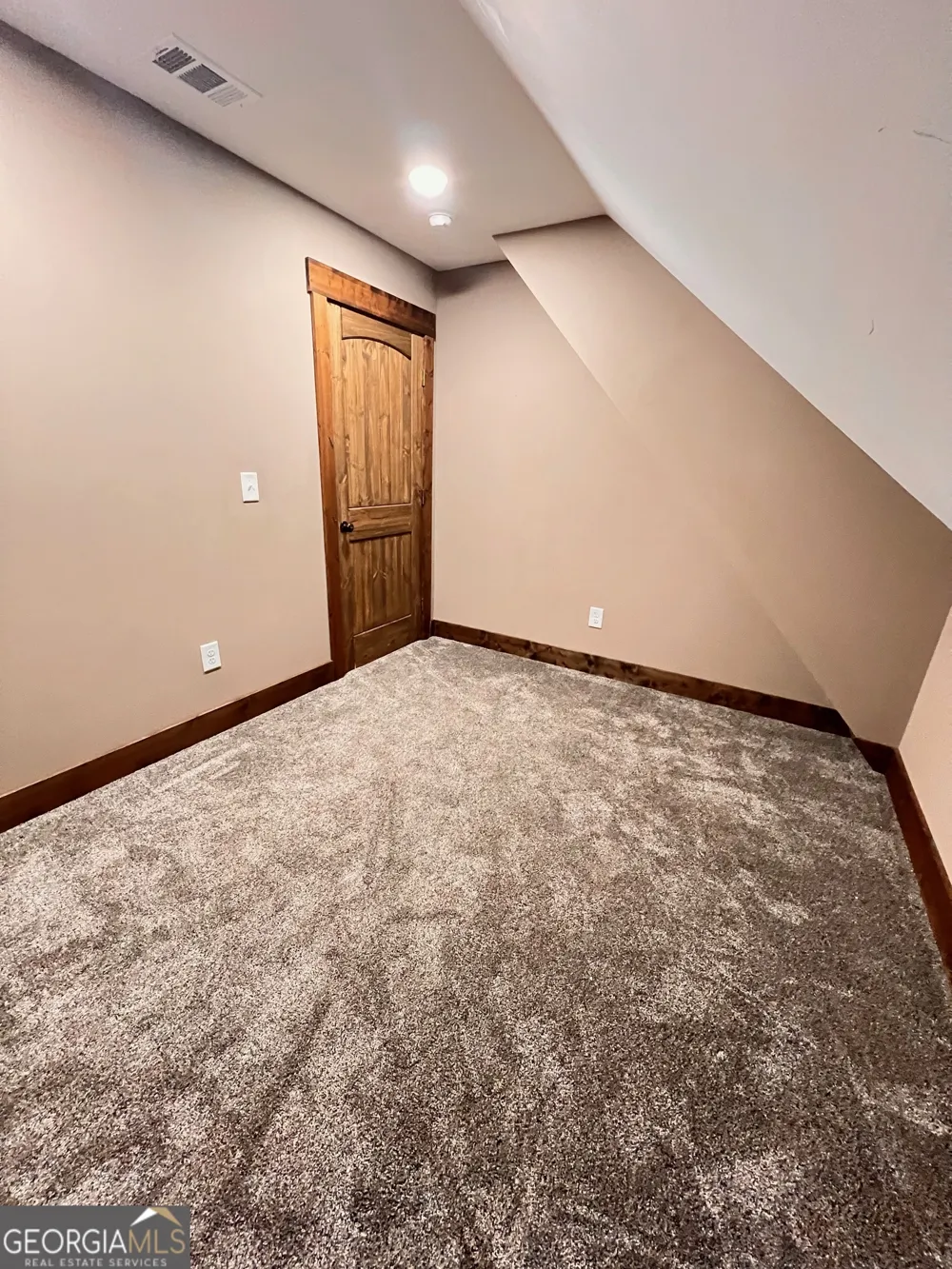 6724 Hwy 174 Danielsville, GA 30633