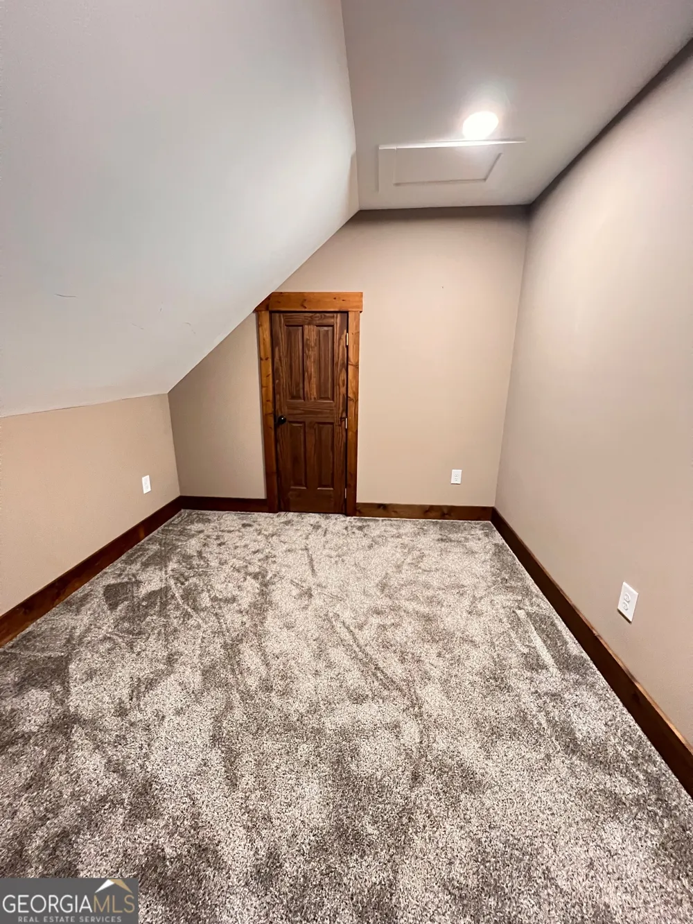 6724 Hwy 174 Danielsville, GA 30633