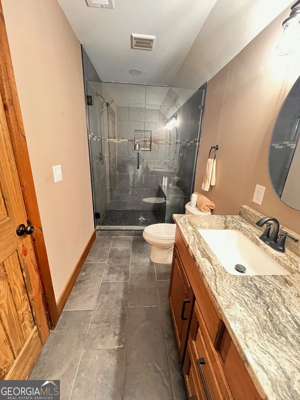 6724 Hwy 174 Danielsville, GA 30633