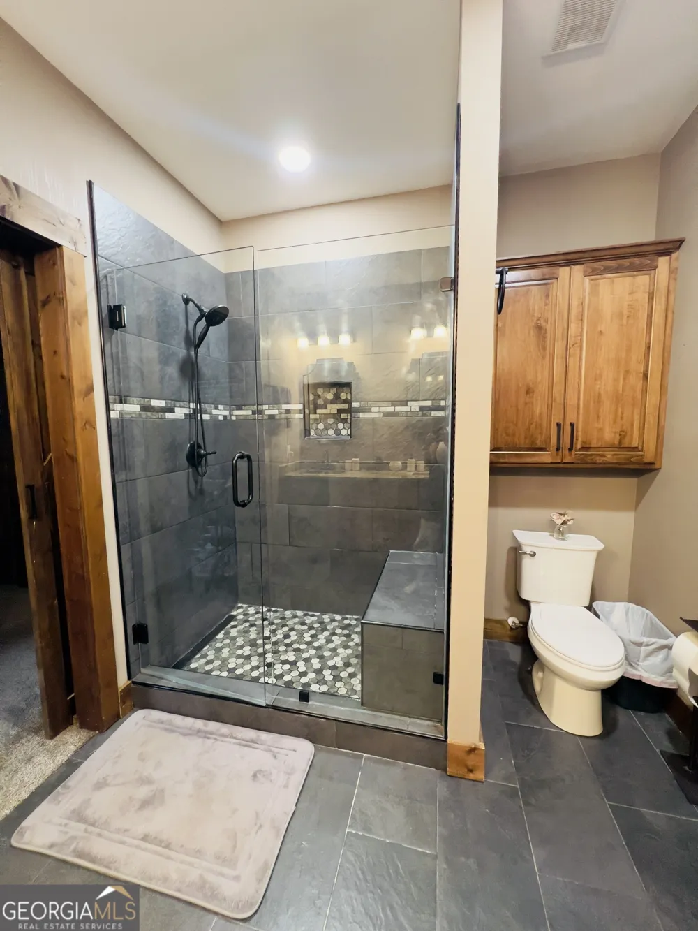 6724 Hwy 174 Danielsville, GA 30633