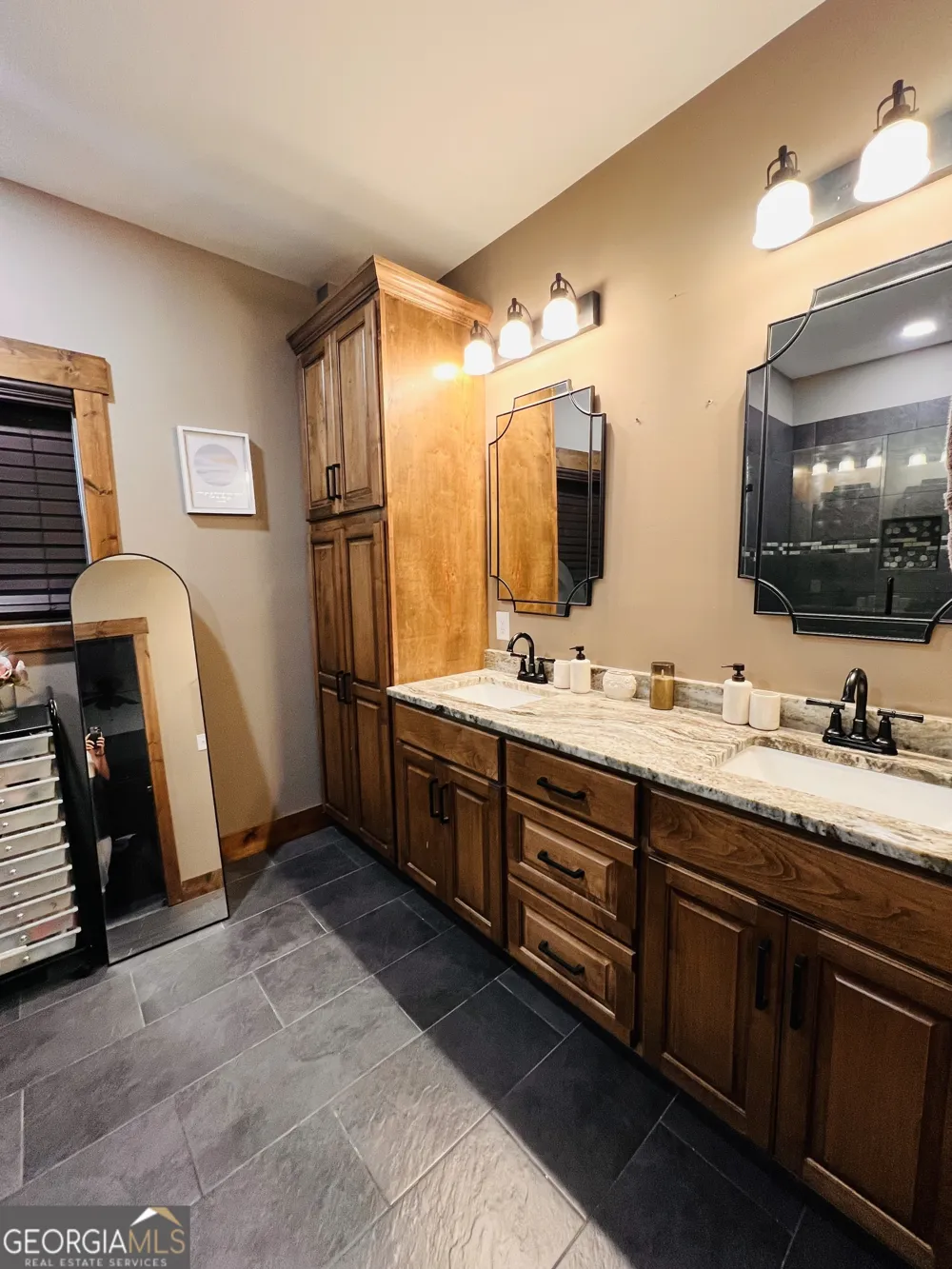6724 Hwy 174 Danielsville, GA 30633