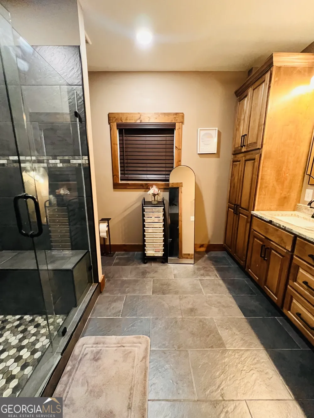 6724 Hwy 174 Danielsville, GA 30633