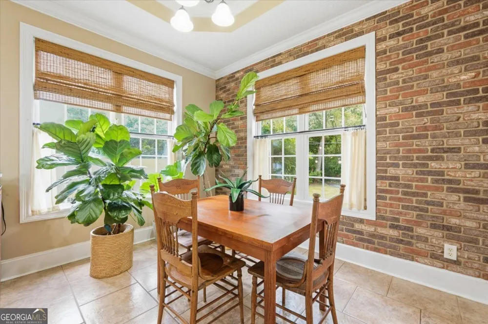 115 Madeira DR Brunswick, GA 31523