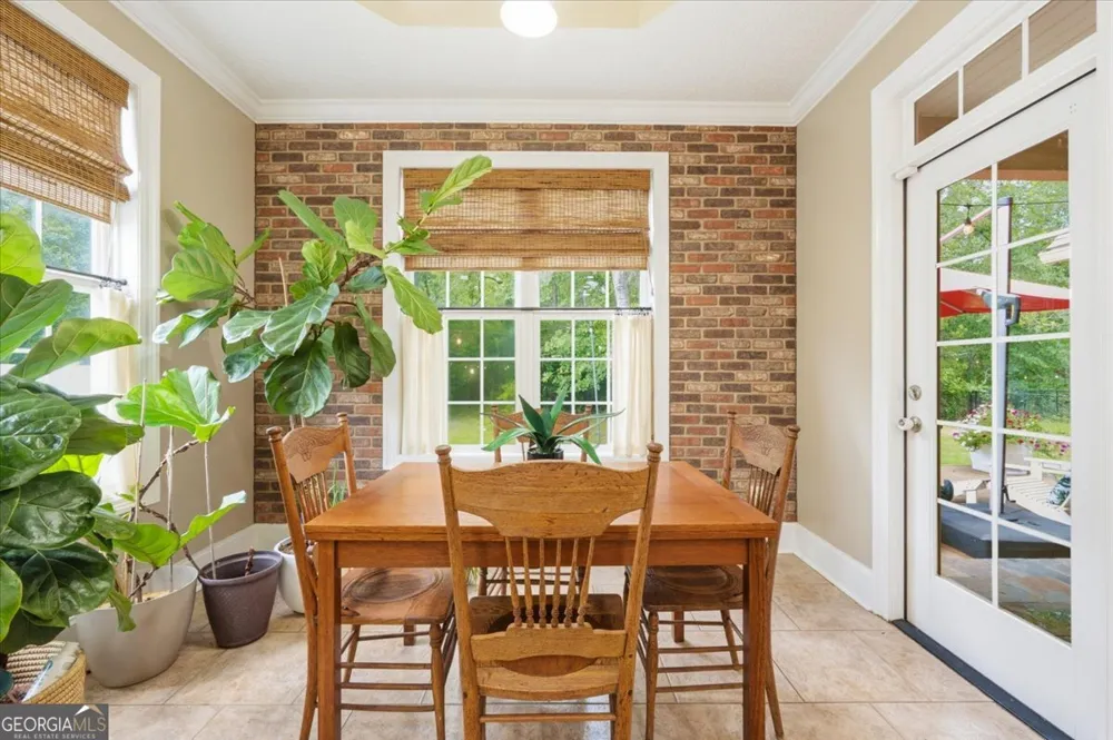 115 Madeira DR Brunswick, GA 31523