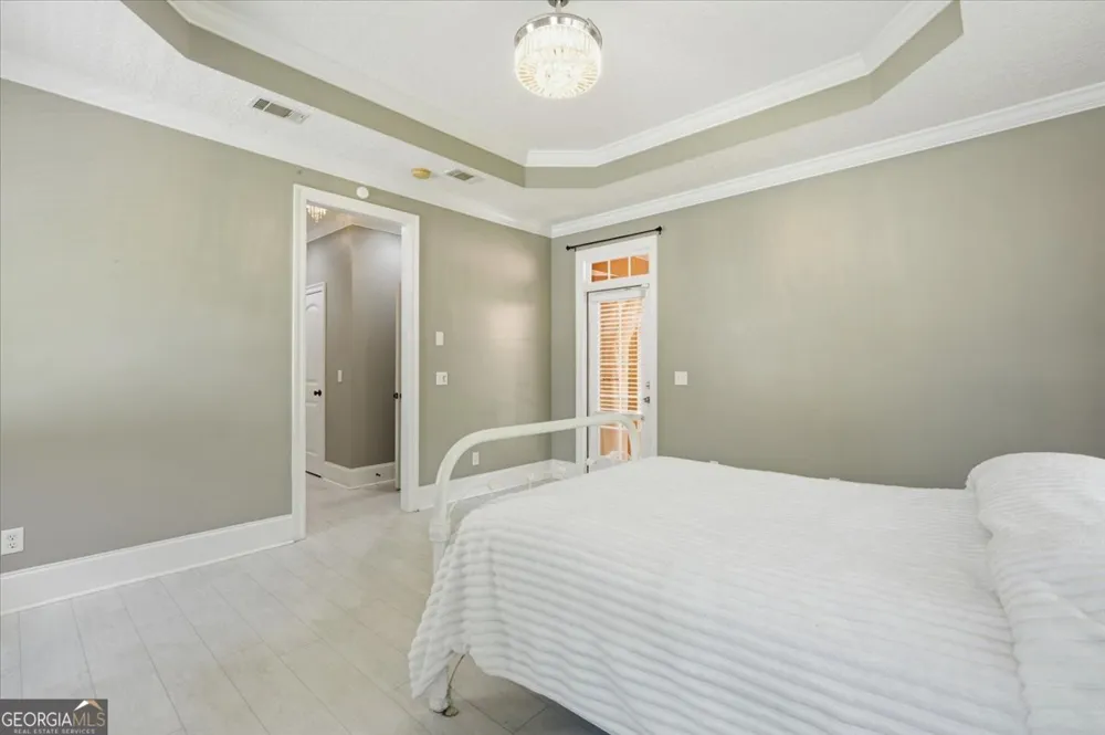 115 Madeira DR Brunswick, GA 31523