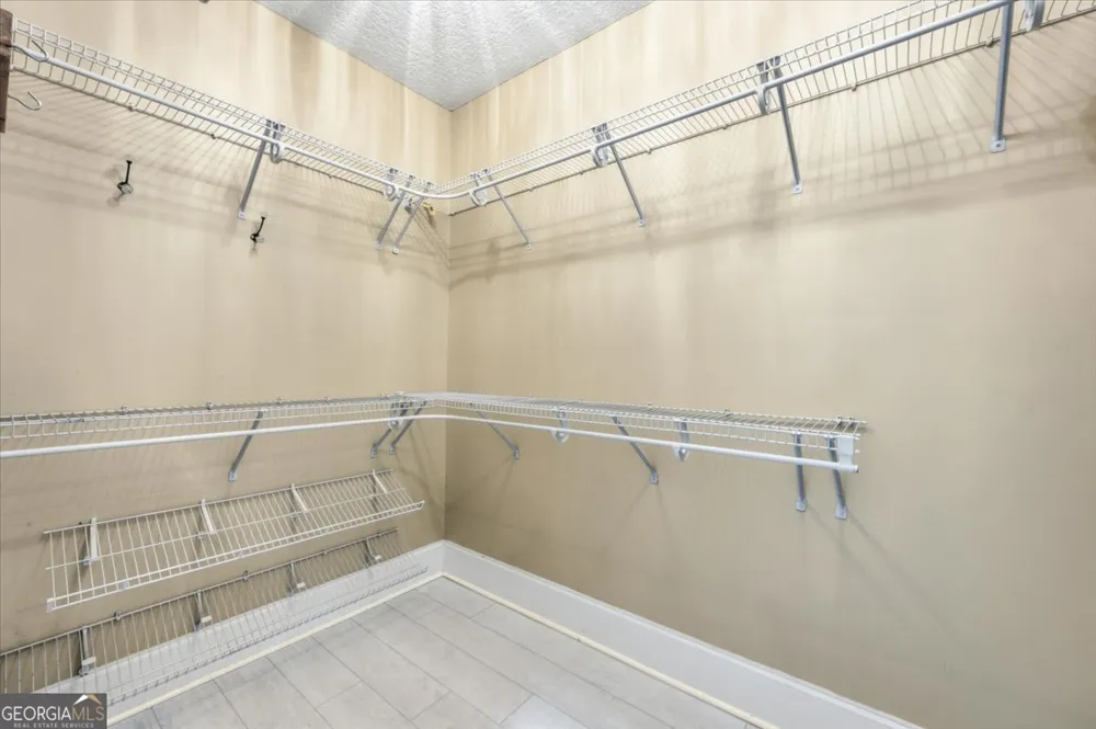 115 Madeira DR Brunswick, GA 31523