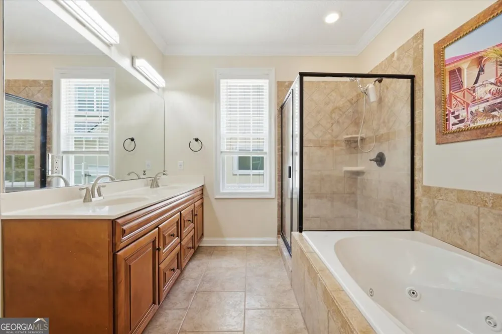 115 Madeira DR Brunswick, GA 31523