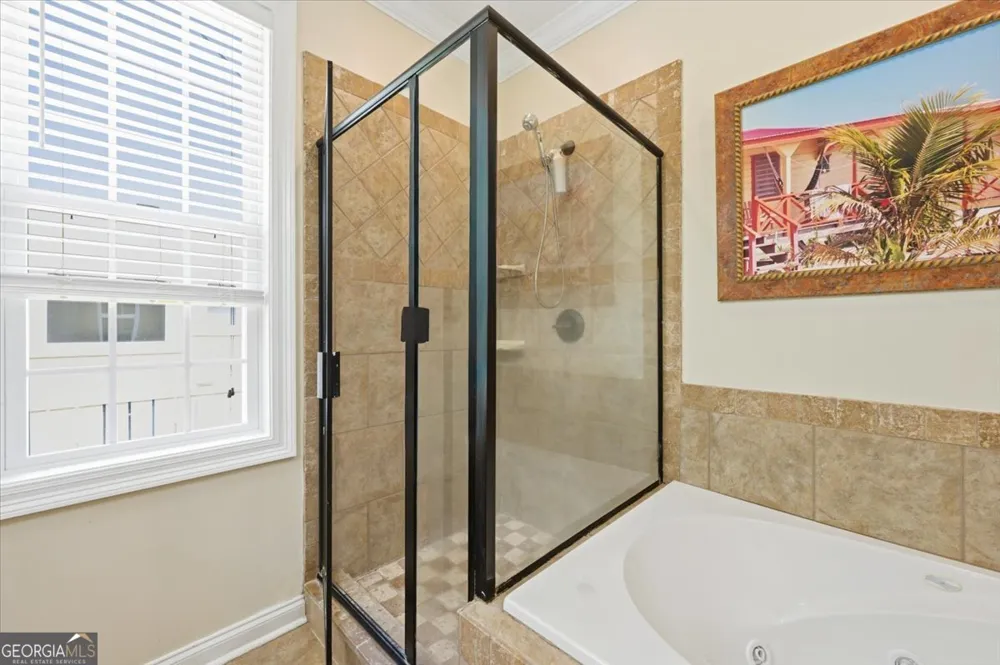 115 Madeira DR Brunswick, GA 31523