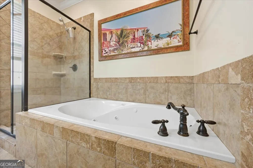 115 Madeira DR Brunswick, GA 31523