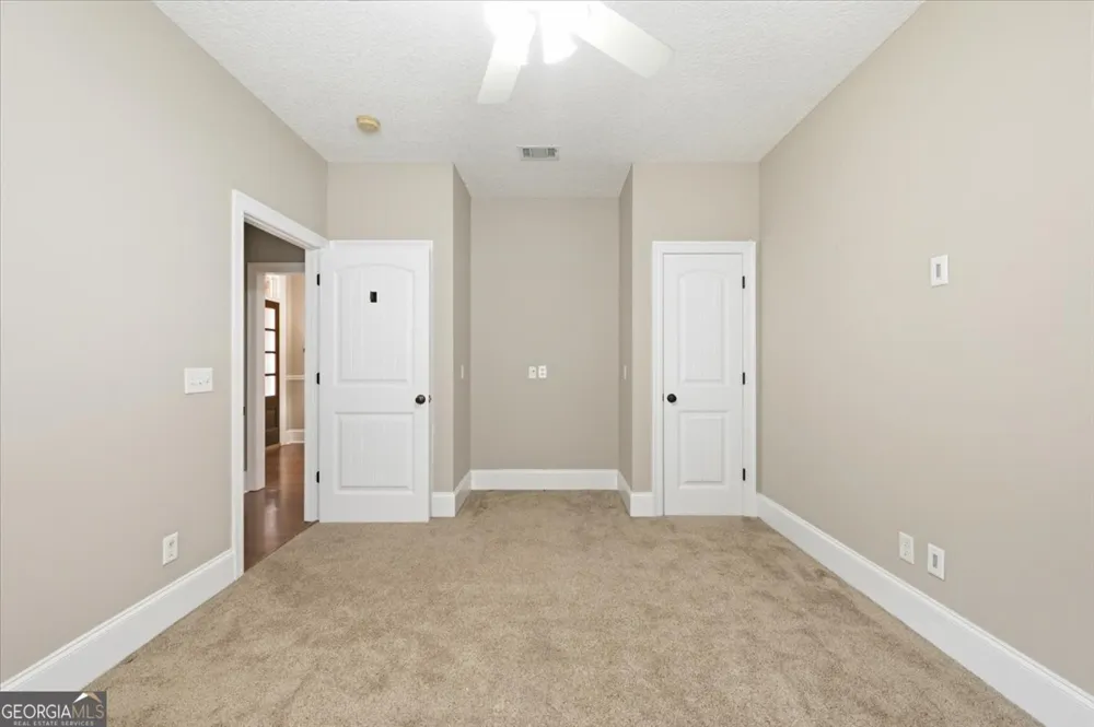 115 Madeira DR Brunswick, GA 31523