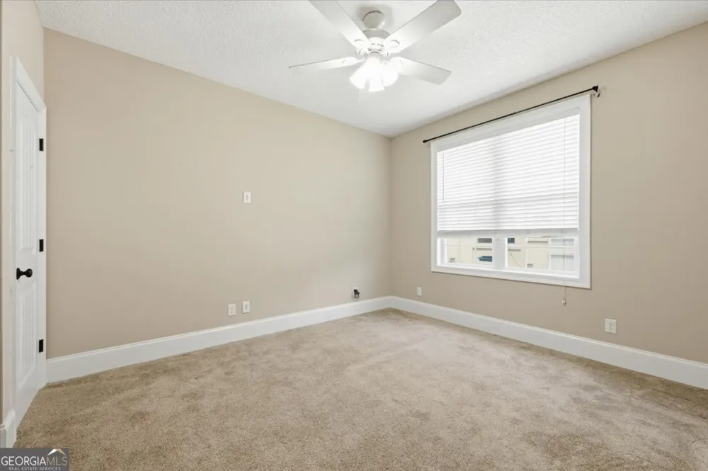 115 Madeira DR Brunswick, GA 31523